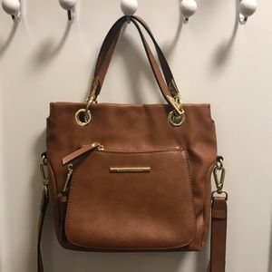 Steve Madden Crossbody Purse